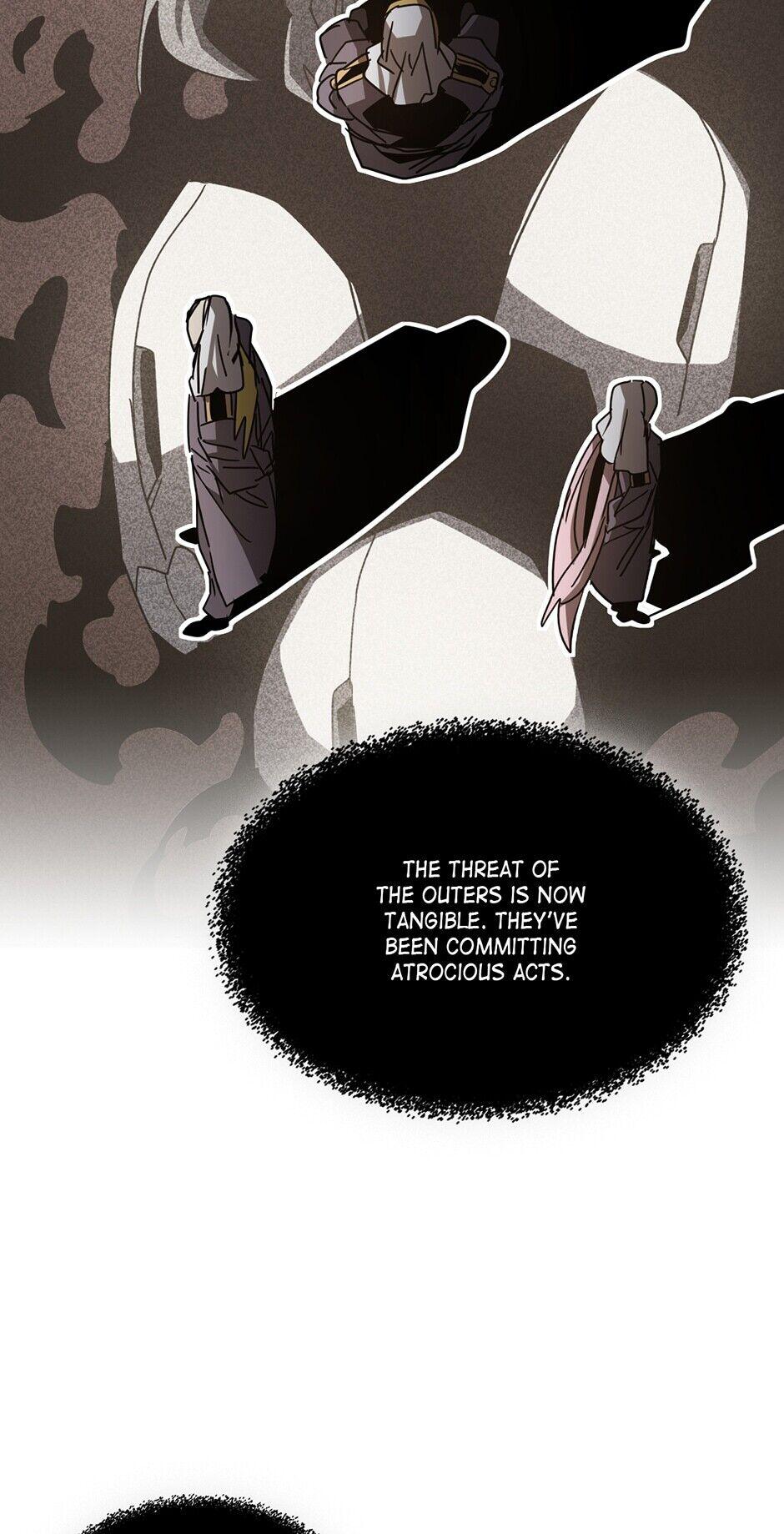 Read A Returner's Magic Should Be Special ENGLISH Manga Online