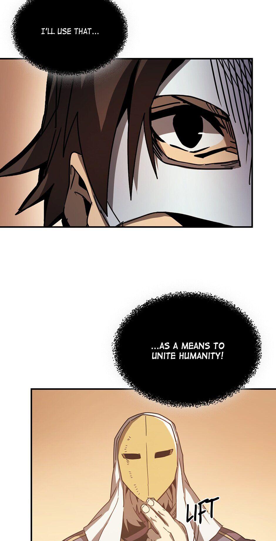 Read A Returner's Magic Should Be Special ENGLISH Manga Online