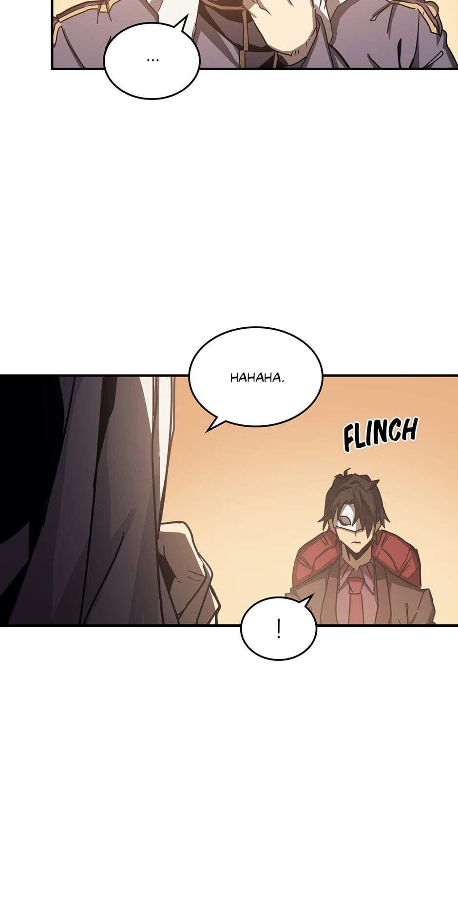 Read A Returner's Magic Should Be Special ENGLISH Manga Online
