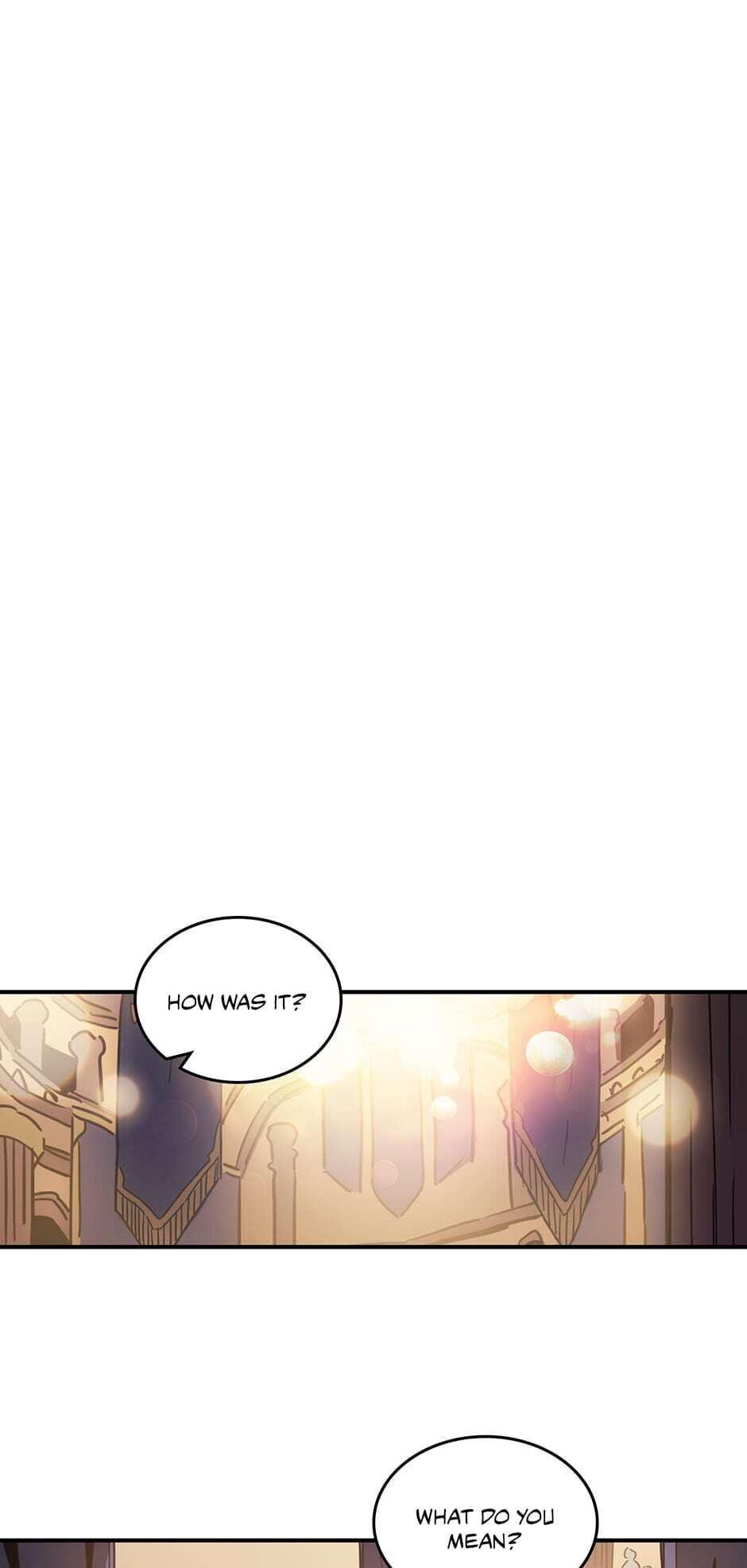 Read A Returner's Magic Should Be Special ENGLISH Manga Online