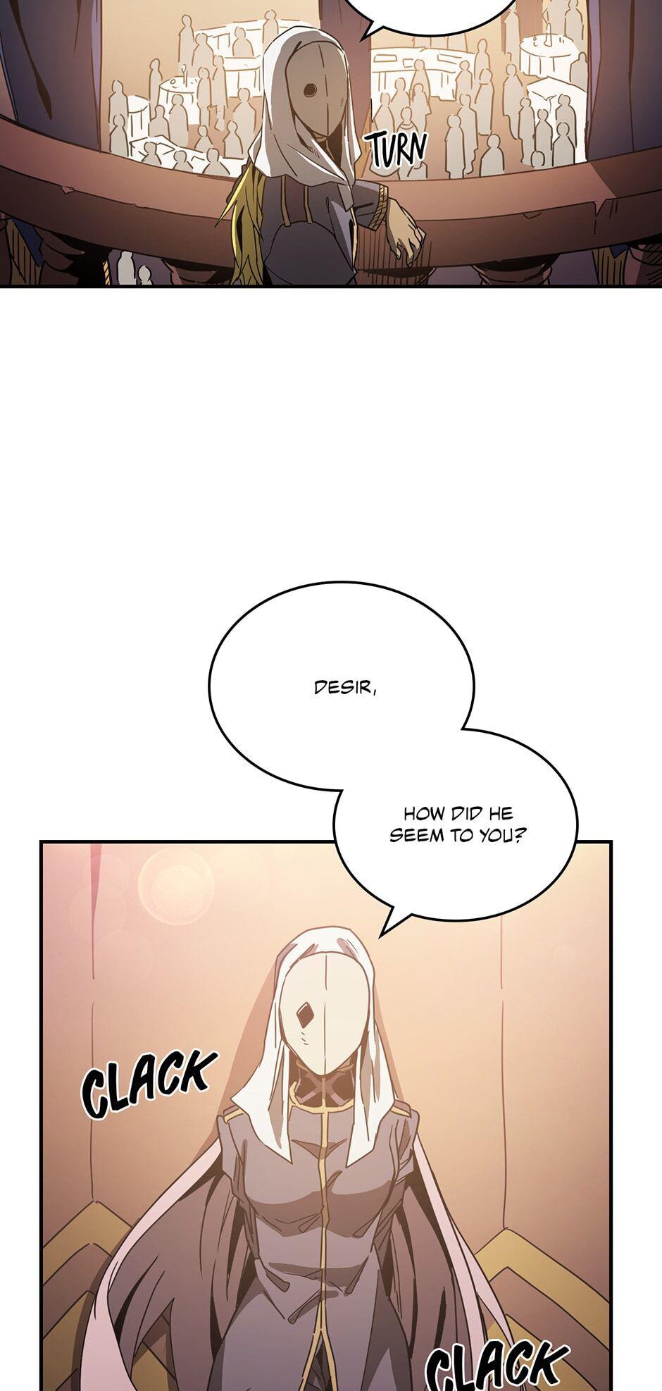 Read A Returner's Magic Should Be Special ENGLISH Manga Online