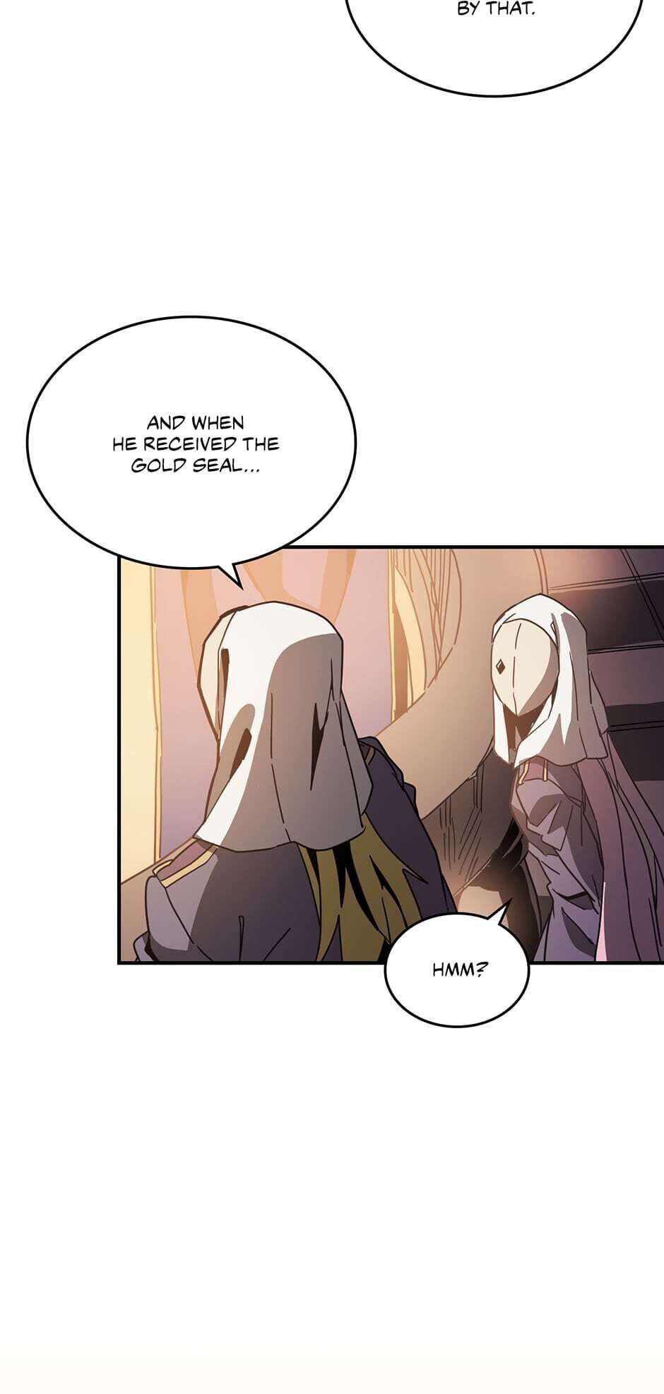 Read A Returner's Magic Should Be Special ENGLISH Manga Online