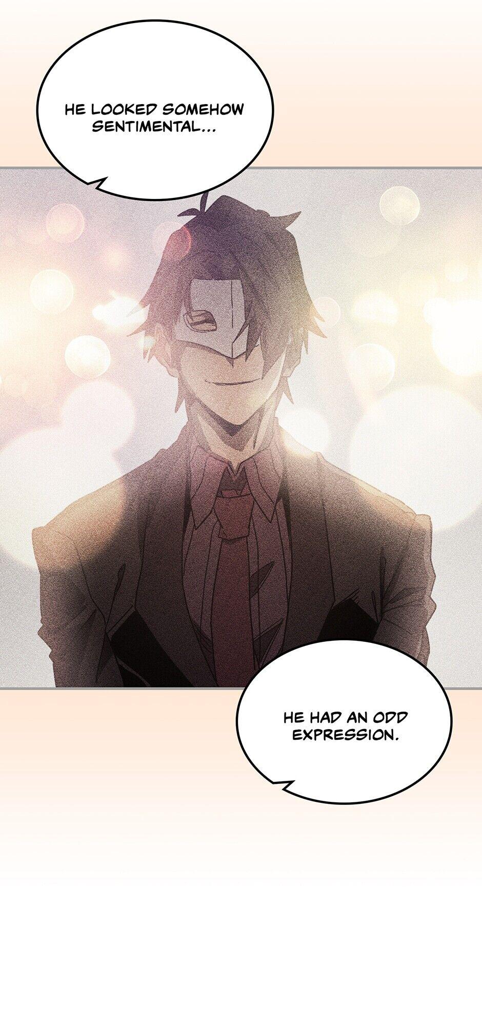 Read A Returner's Magic Should Be Special ENGLISH Manga Online