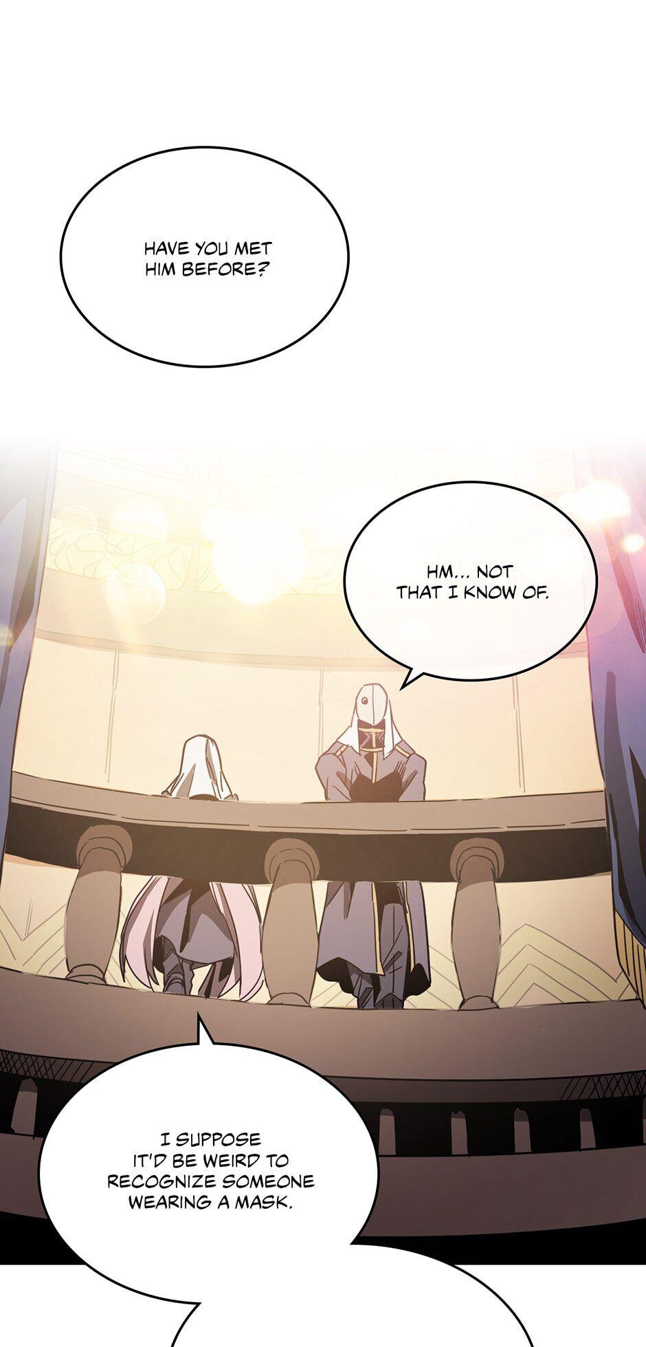 Read A Returner's Magic Should Be Special ENGLISH Manga Online