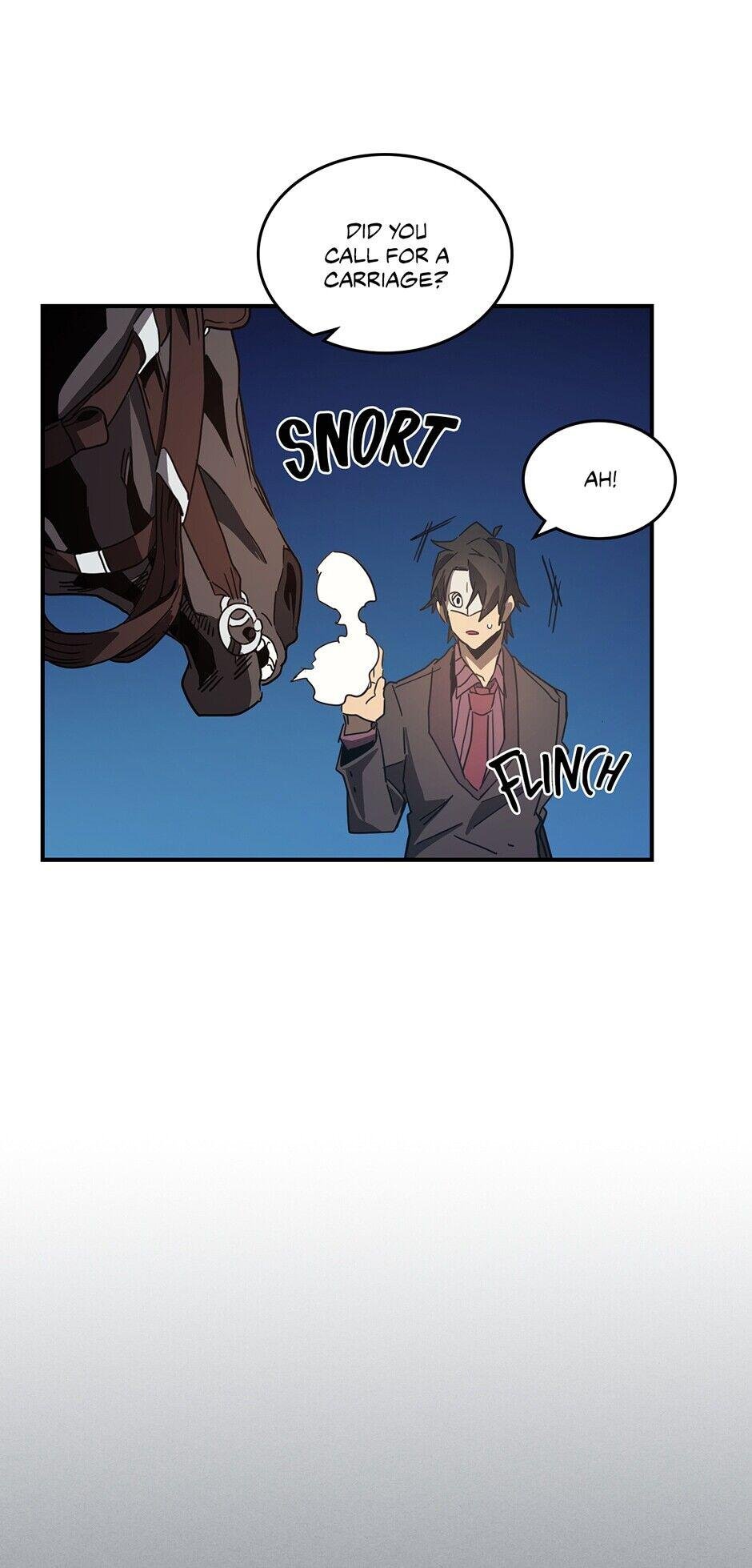 Read A Returner's Magic Should Be Special ENGLISH Manga Online