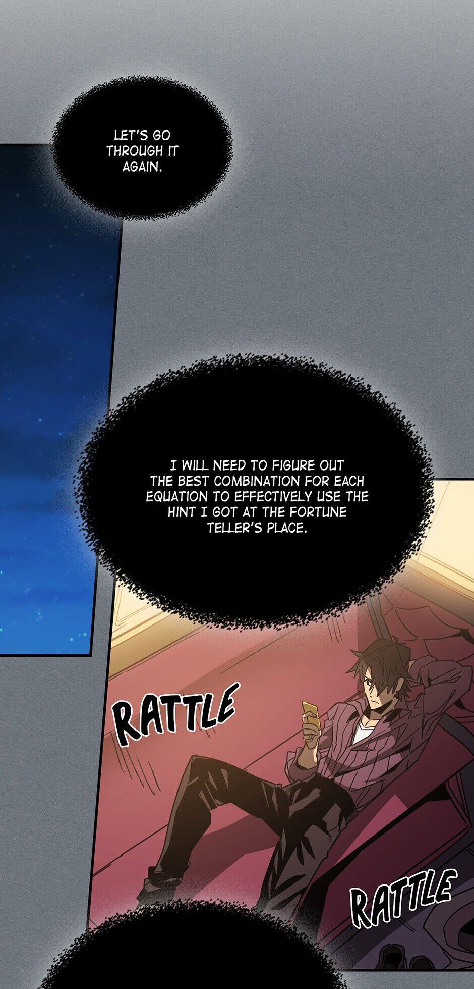 Read A Returner's Magic Should Be Special ENGLISH Manga Online