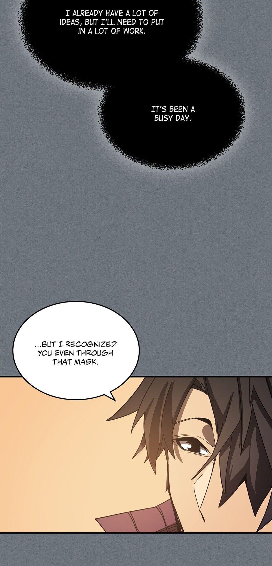 Read A Returner's Magic Should Be Special ENGLISH Manga Online