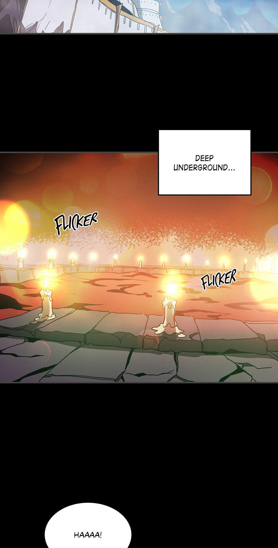 Read A Returner's Magic Should Be Special ENGLISH Manga Online