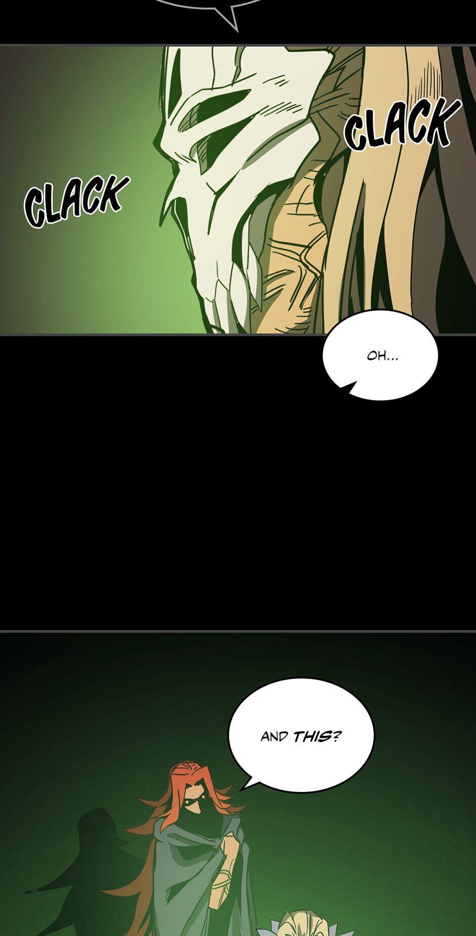 Read A Returner's Magic Should Be Special ENGLISH Manga Online