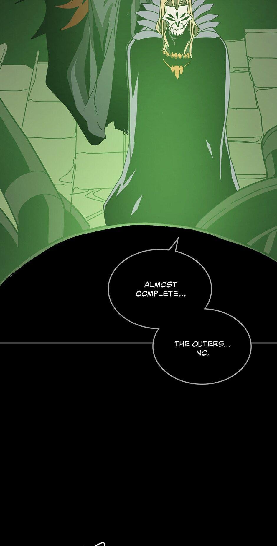 Read A Returner's Magic Should Be Special ENGLISH Manga Online