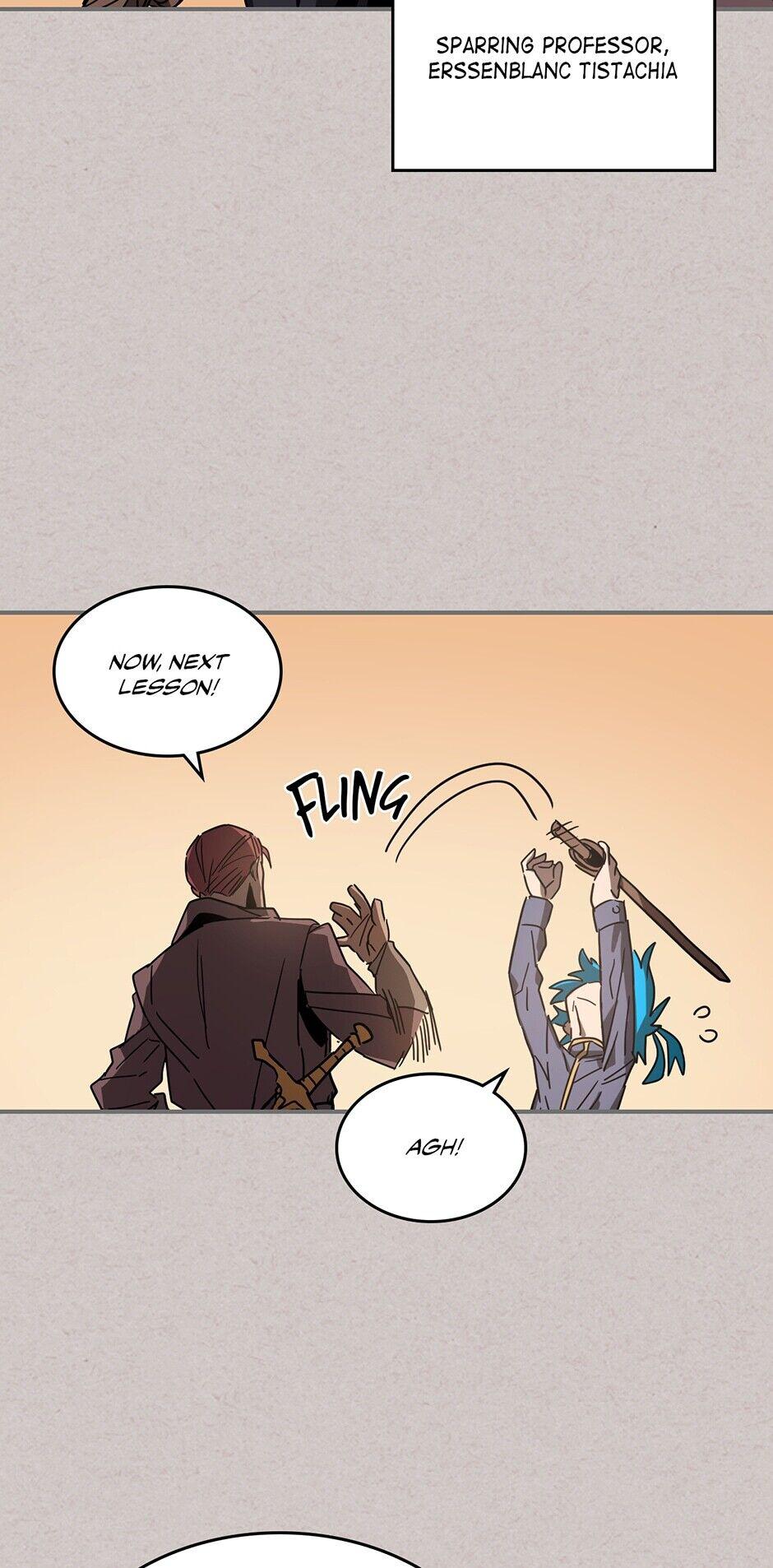 Read A Returner's Magic Should Be Special ENGLISH Manga Online