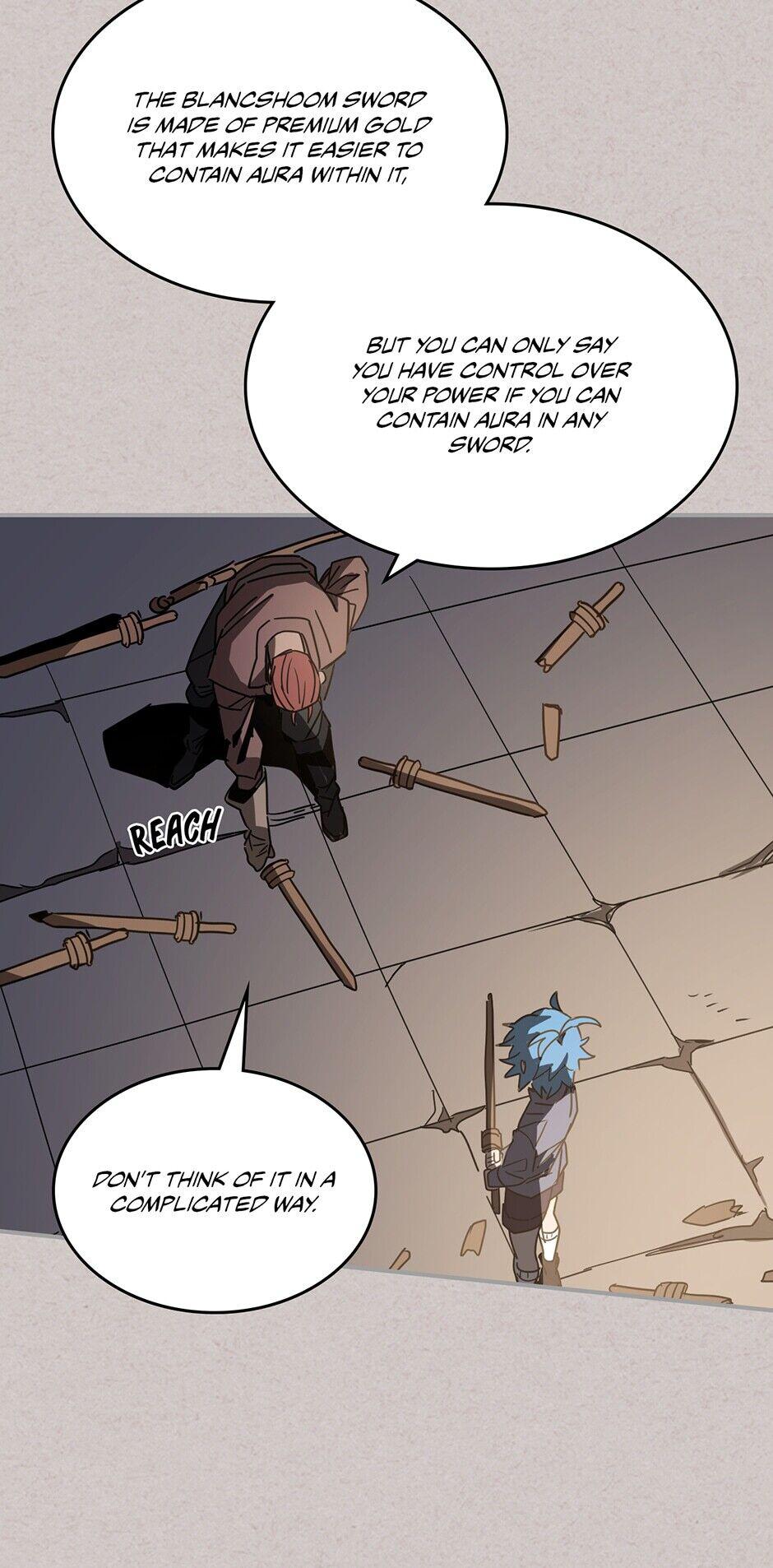 Read A Returner's Magic Should Be Special ENGLISH Manga Online