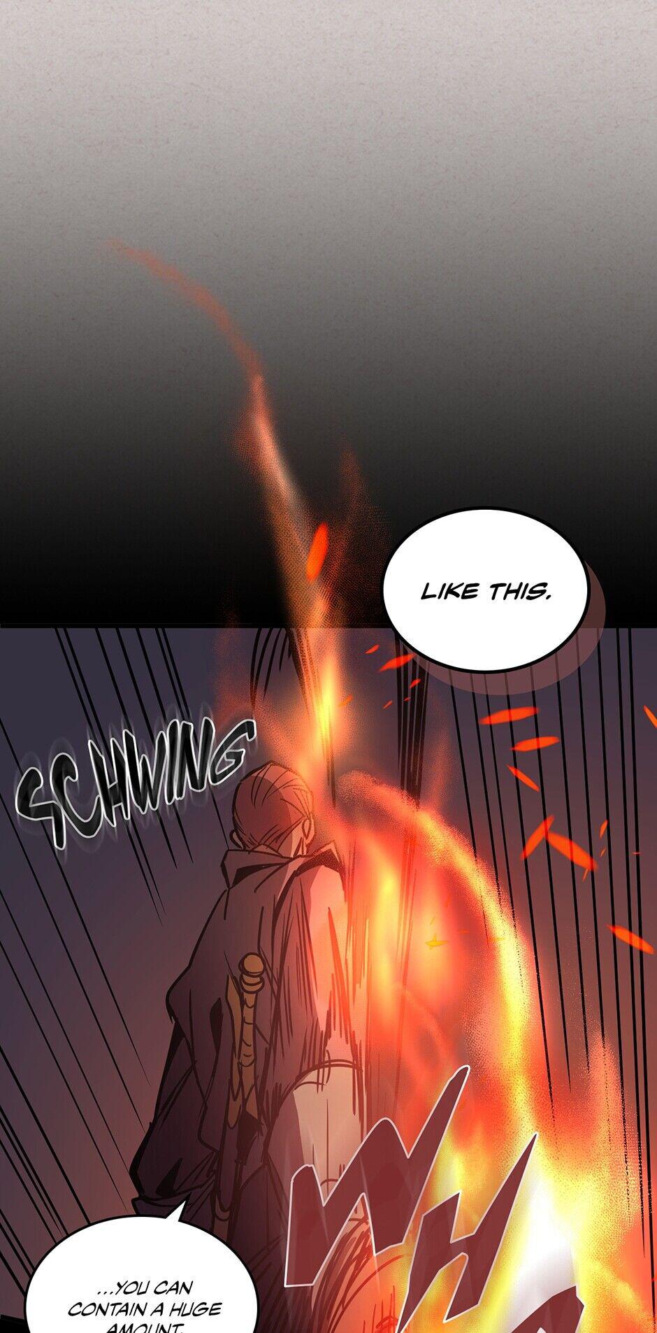 Read A Returner's Magic Should Be Special ENGLISH Manga Online