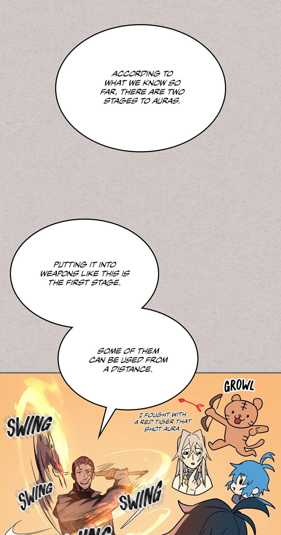 Read A Returner's Magic Should Be Special ENGLISH Manga Online
