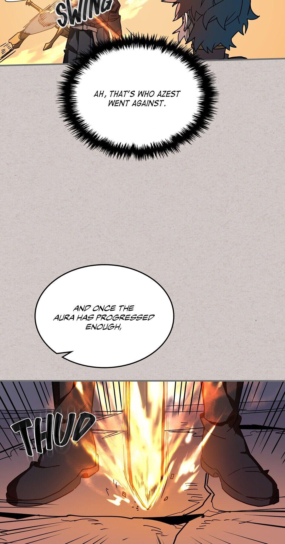 Read A Returner's Magic Should Be Special ENGLISH Manga Online