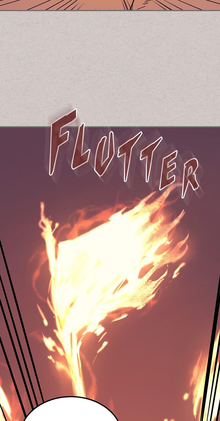 Read A Returner's Magic Should Be Special ENGLISH Manga Online