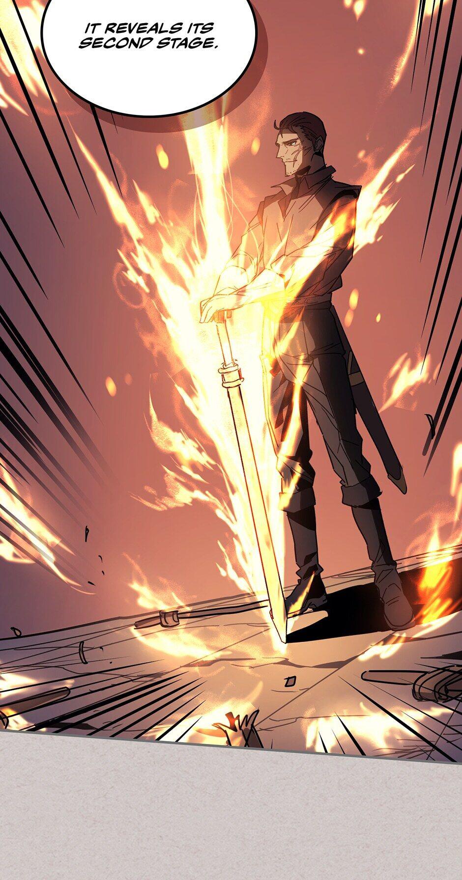 Read A Returner's Magic Should Be Special ENGLISH Manga Online