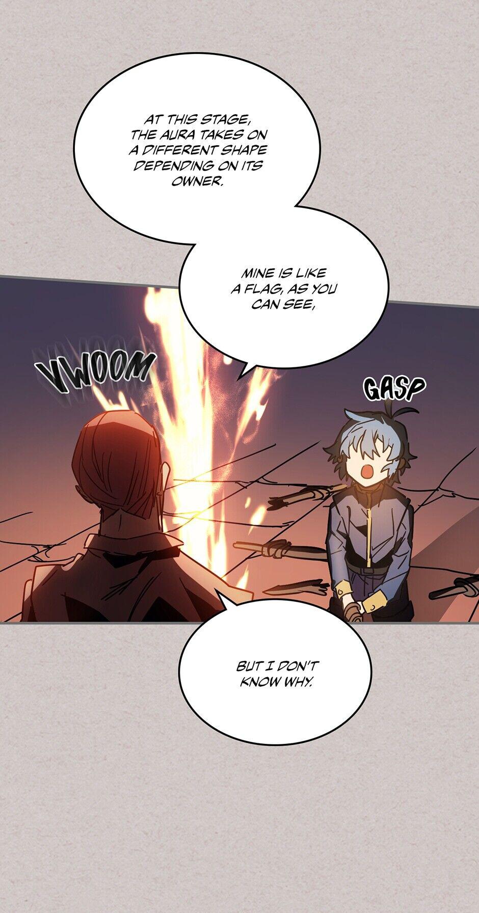 Read A Returner's Magic Should Be Special ENGLISH Manga Online
