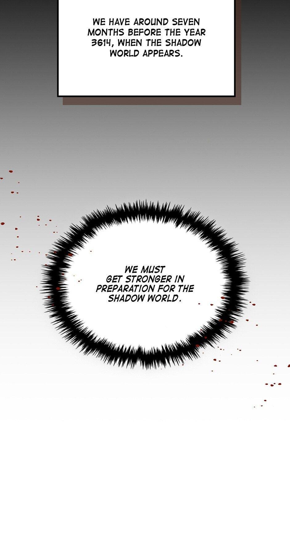 Read A Returner's Magic Should Be Special ENGLISH Manga Online