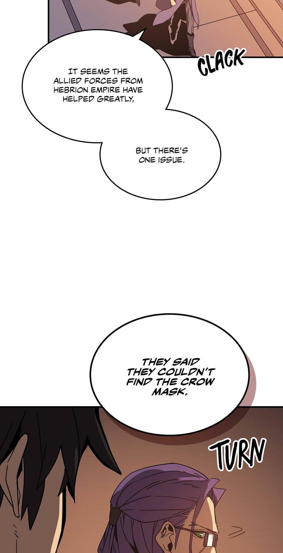 Read A Returner's Magic Should Be Special ENGLISH Manga Online
