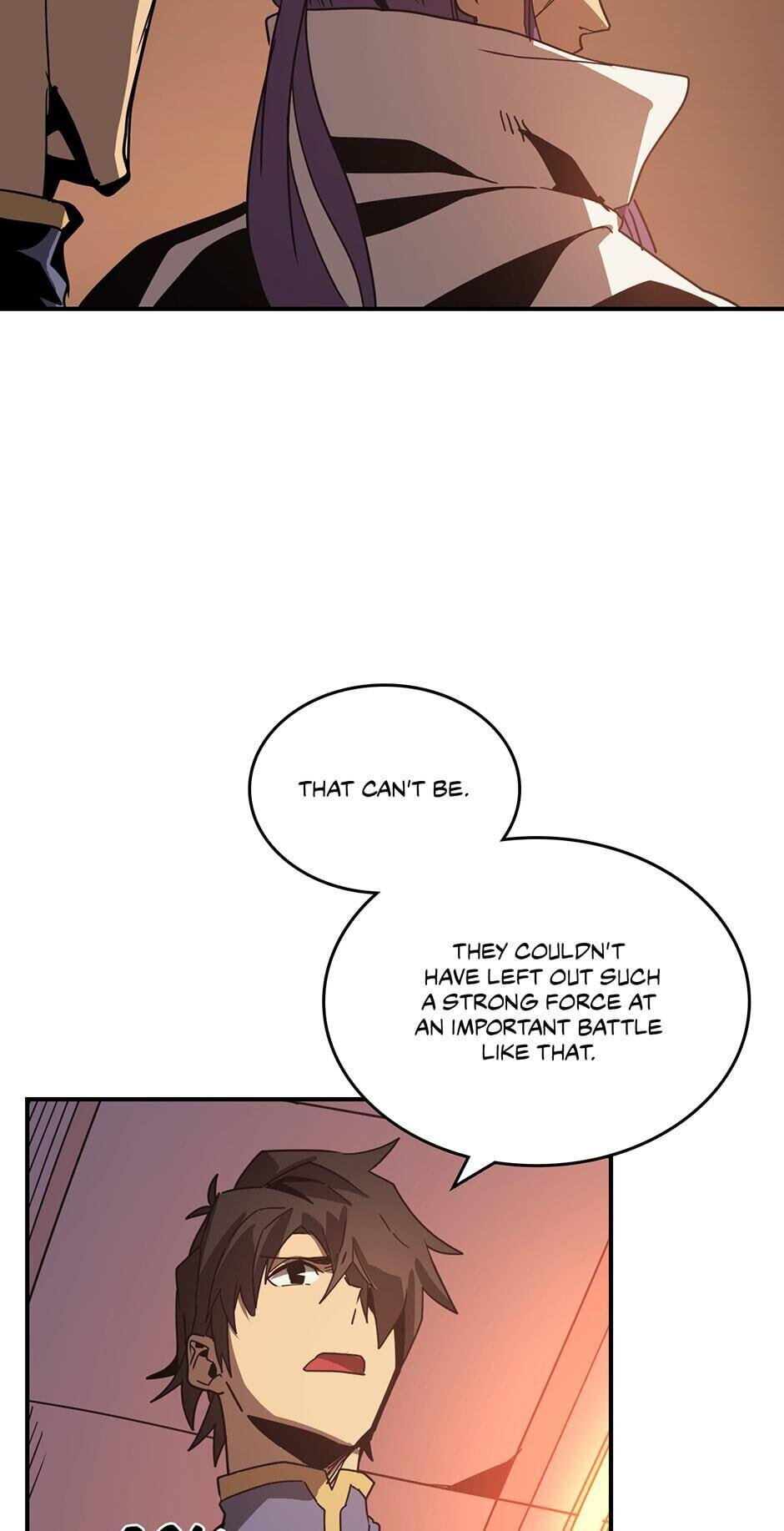 Read A Returner's Magic Should Be Special ENGLISH Manga Online