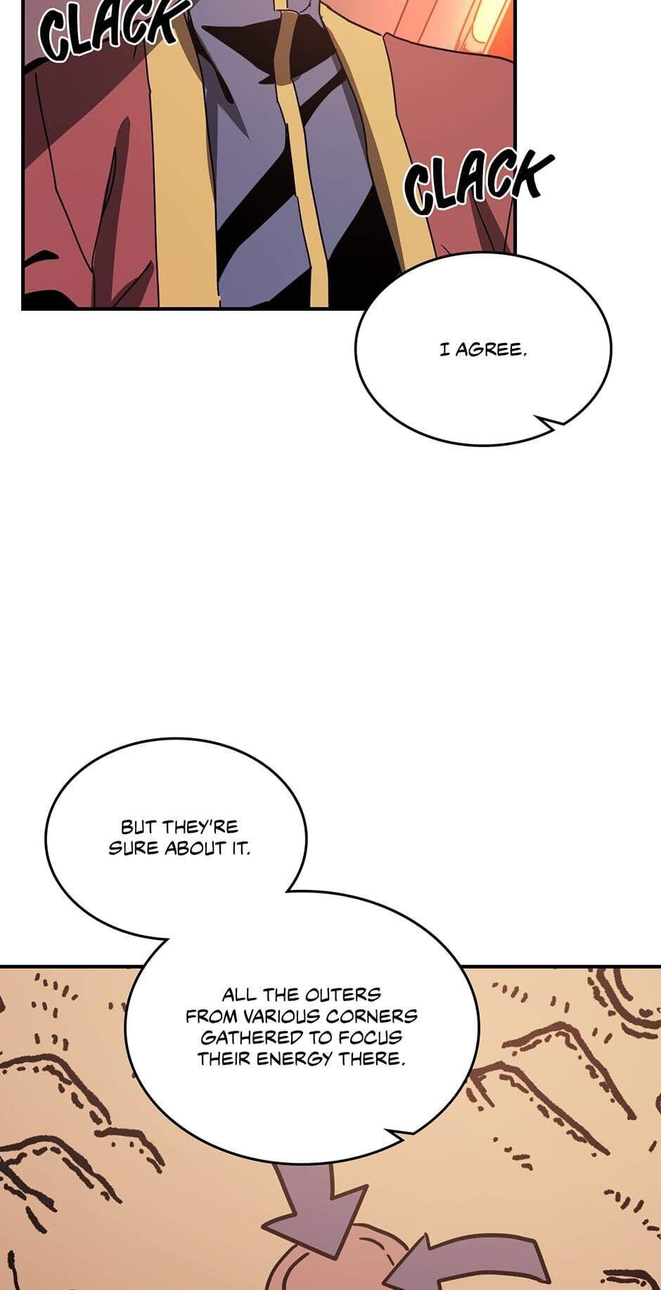 Read A Returner's Magic Should Be Special ENGLISH Manga Online