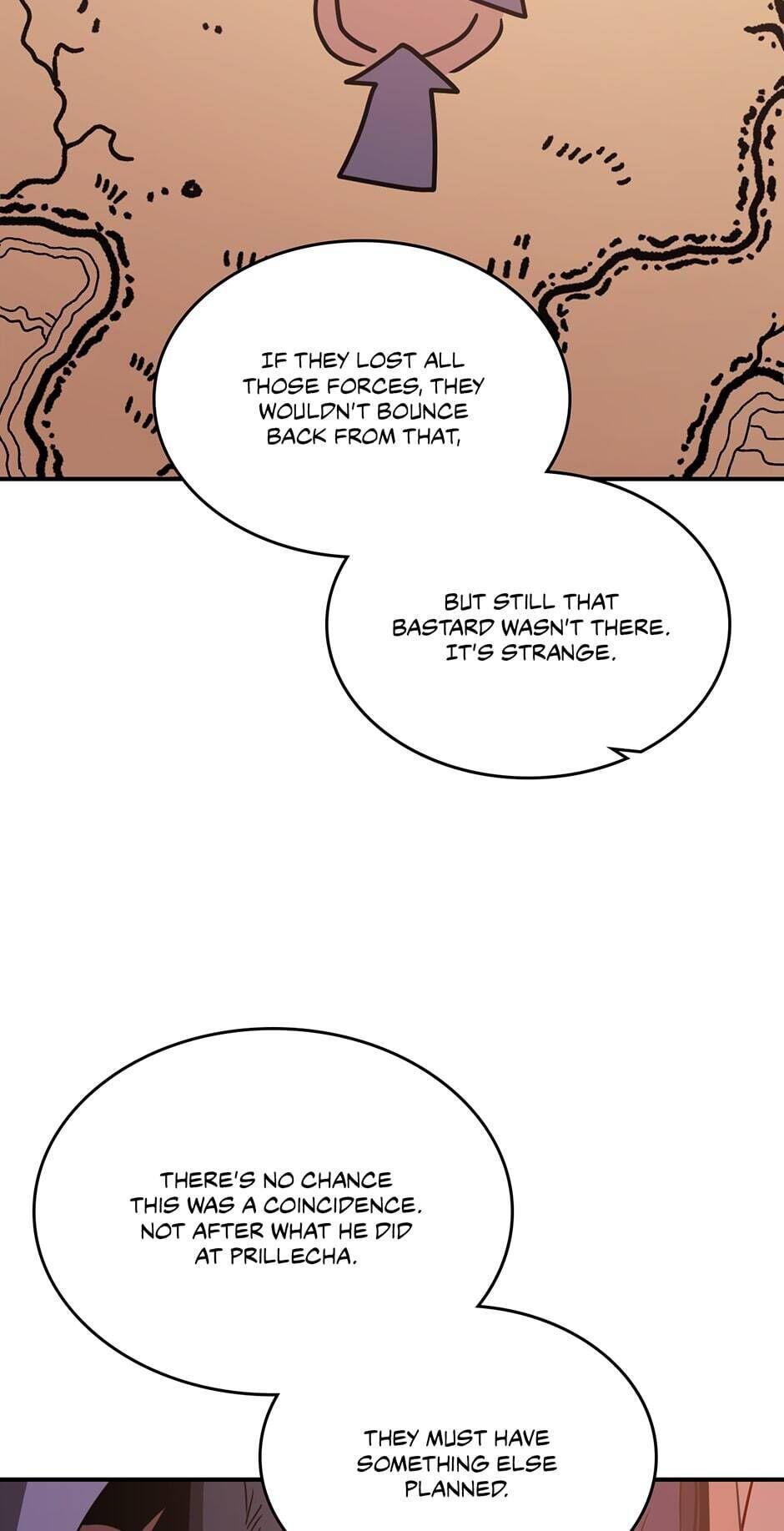 Read A Returner's Magic Should Be Special ENGLISH Manga Online