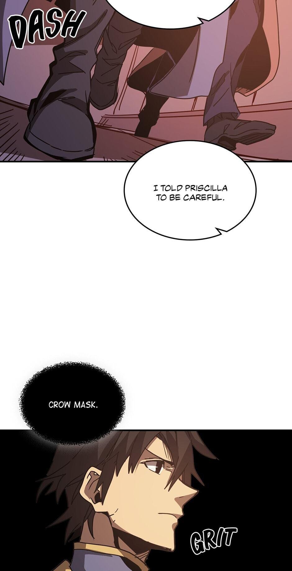 Read A Returner's Magic Should Be Special ENGLISH Manga Online