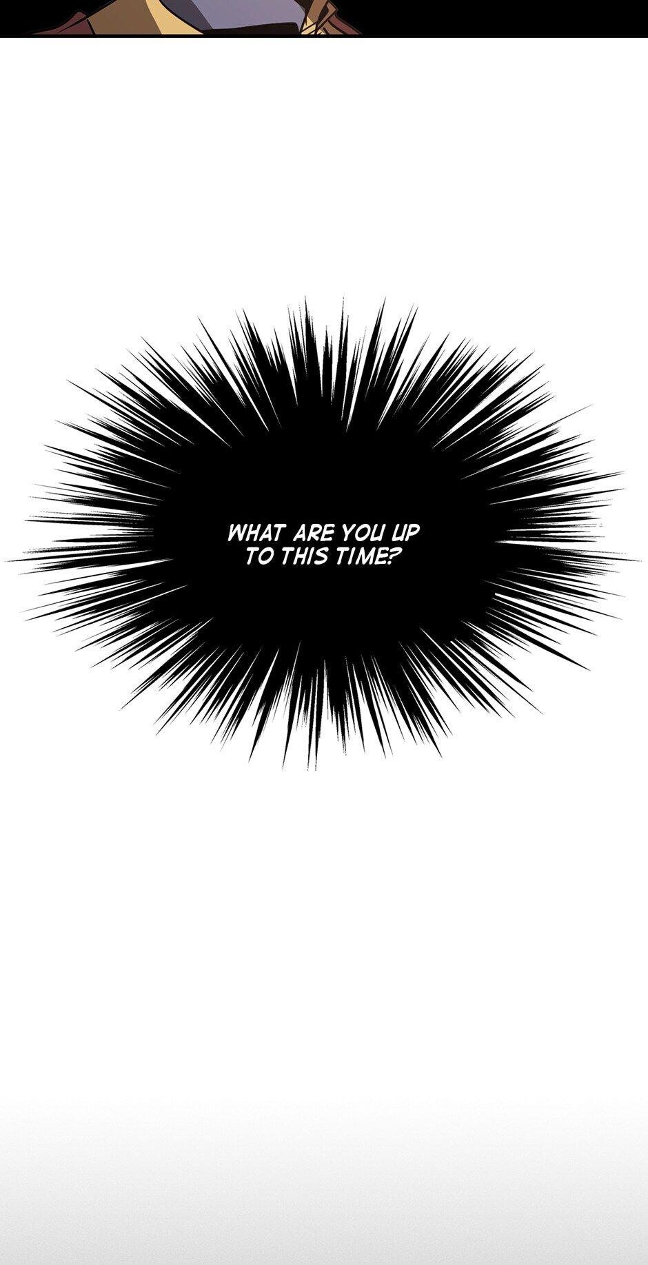 Read A Returner's Magic Should Be Special ENGLISH Manga Online