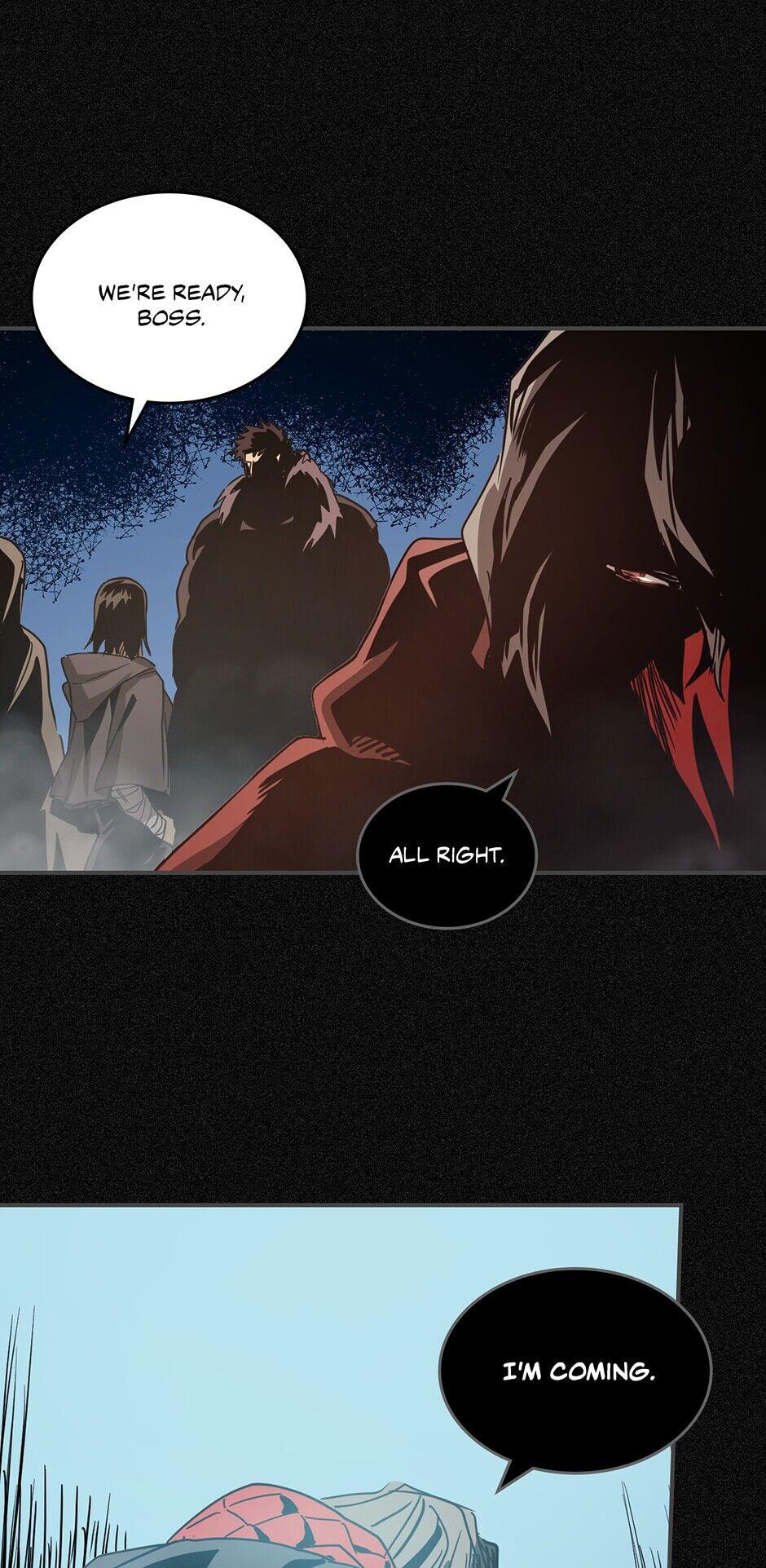 Read A Returner's Magic Should Be Special ENGLISH Manga Online