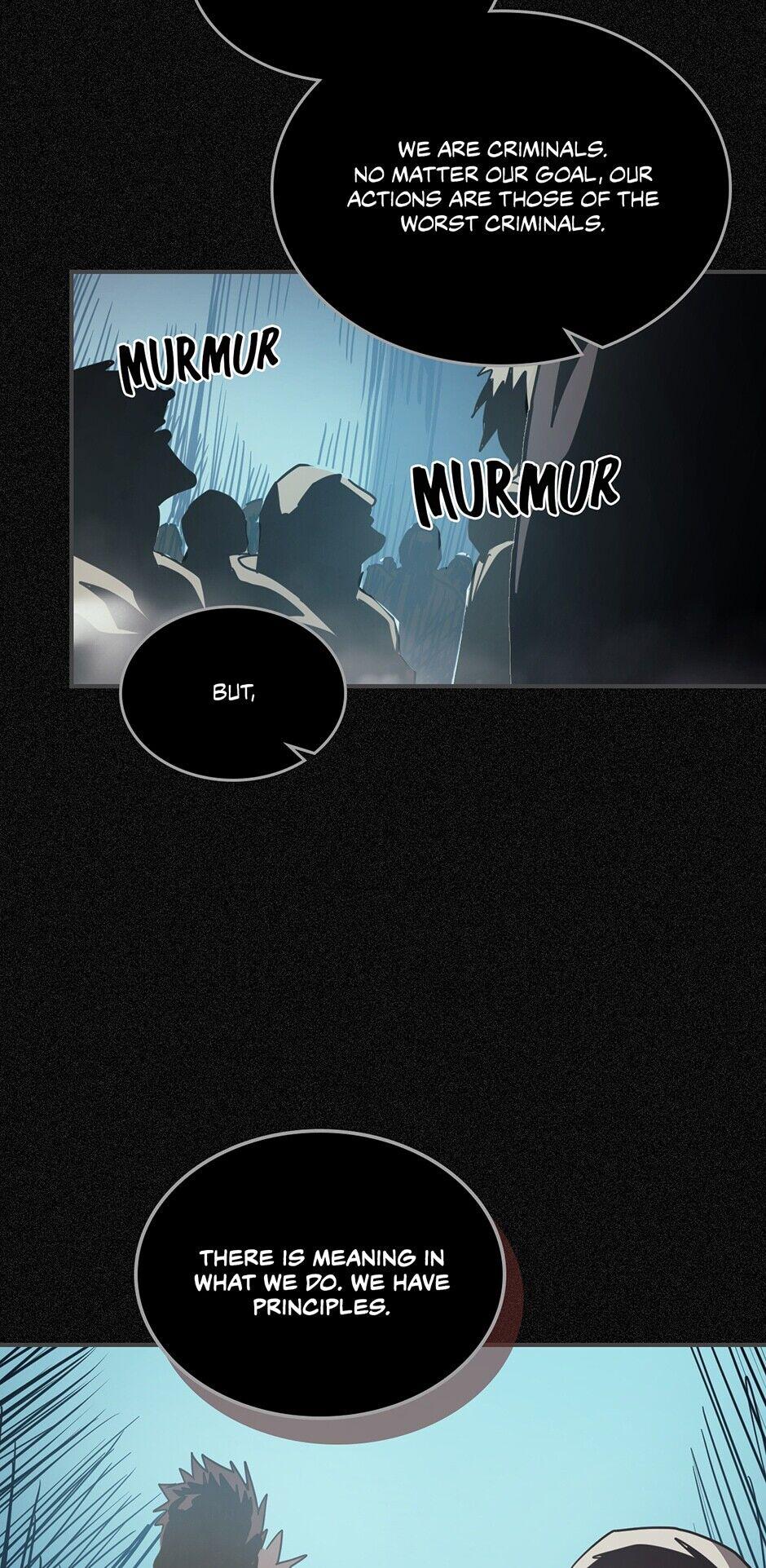 Read A Returner's Magic Should Be Special ENGLISH Manga Online