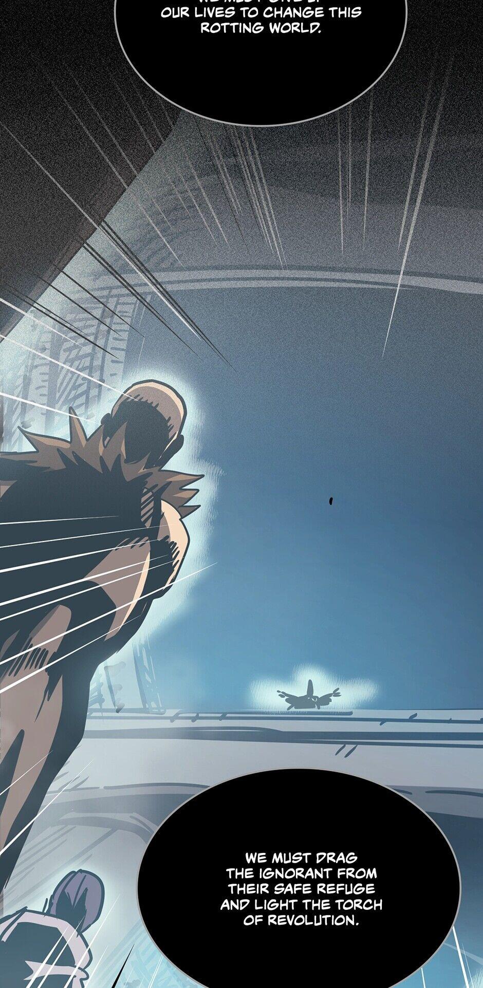 Read A Returner's Magic Should Be Special ENGLISH Manga Online