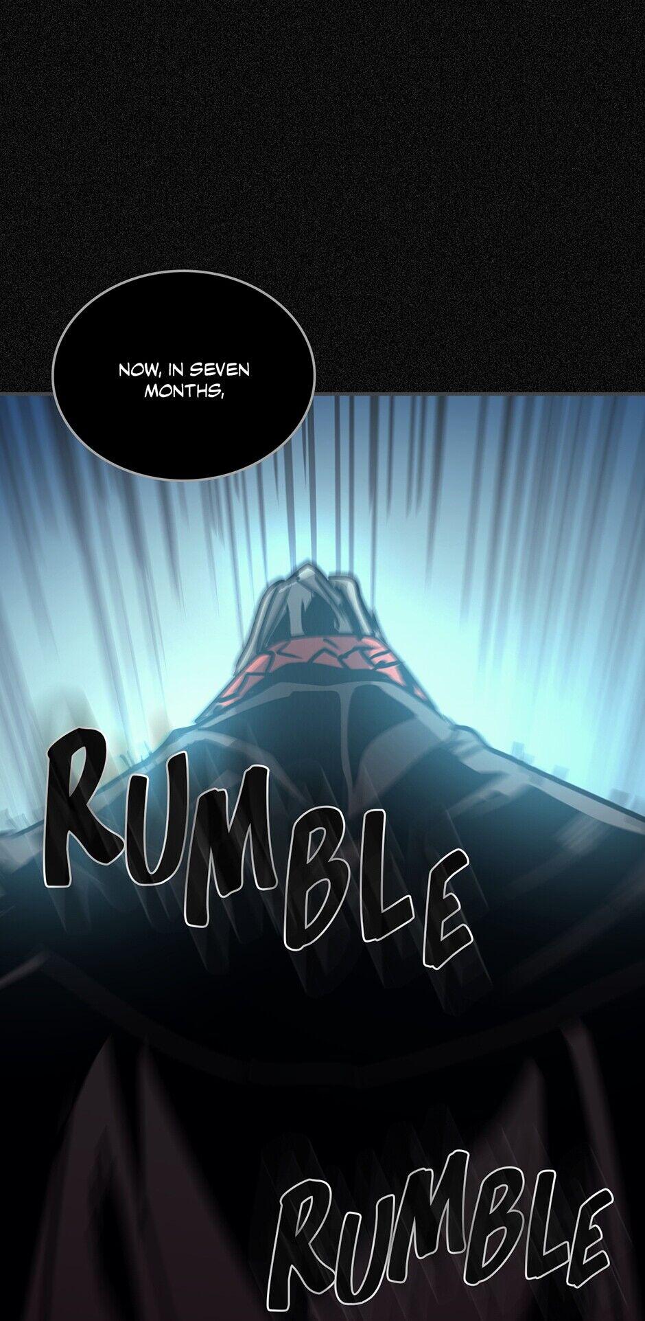 Read A Returner's Magic Should Be Special ENGLISH Manga Online