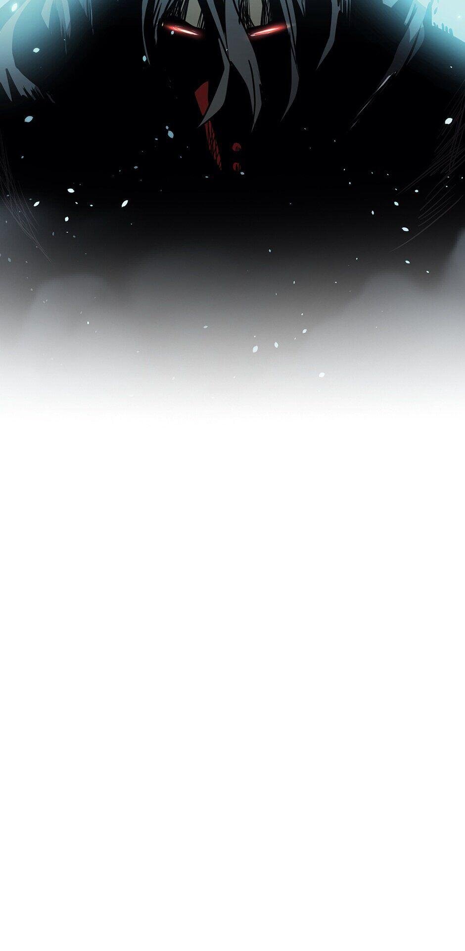Read A Returner's Magic Should Be Special ENGLISH Manga Online
