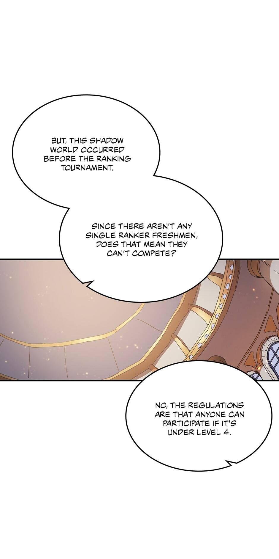 Read A Returner's Magic Should Be Special ENGLISH Manga Online