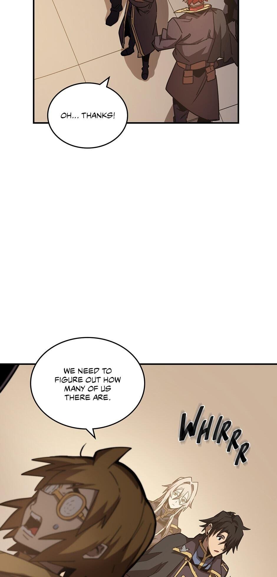 Read A Returner's Magic Should Be Special ENGLISH Manga Online