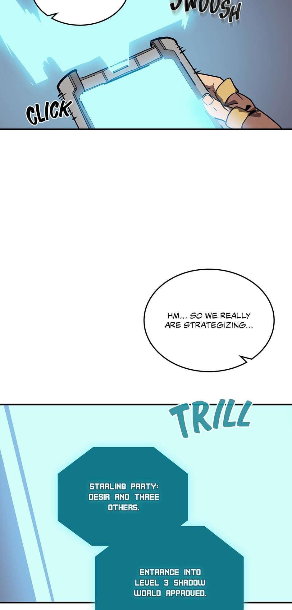 Read A Returner's Magic Should Be Special ENGLISH Manga Online