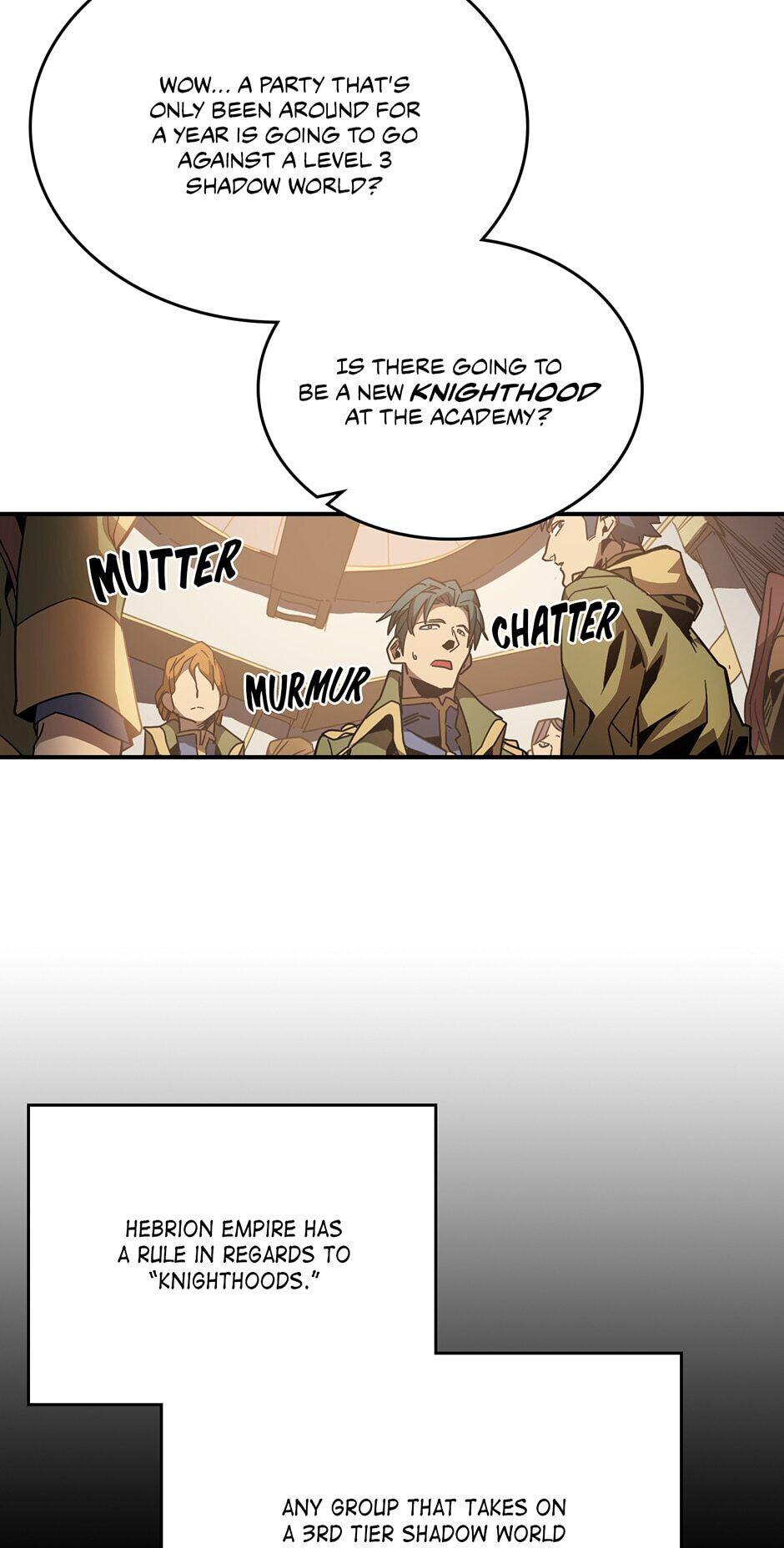 Read A Returner's Magic Should Be Special ENGLISH Manga Online
