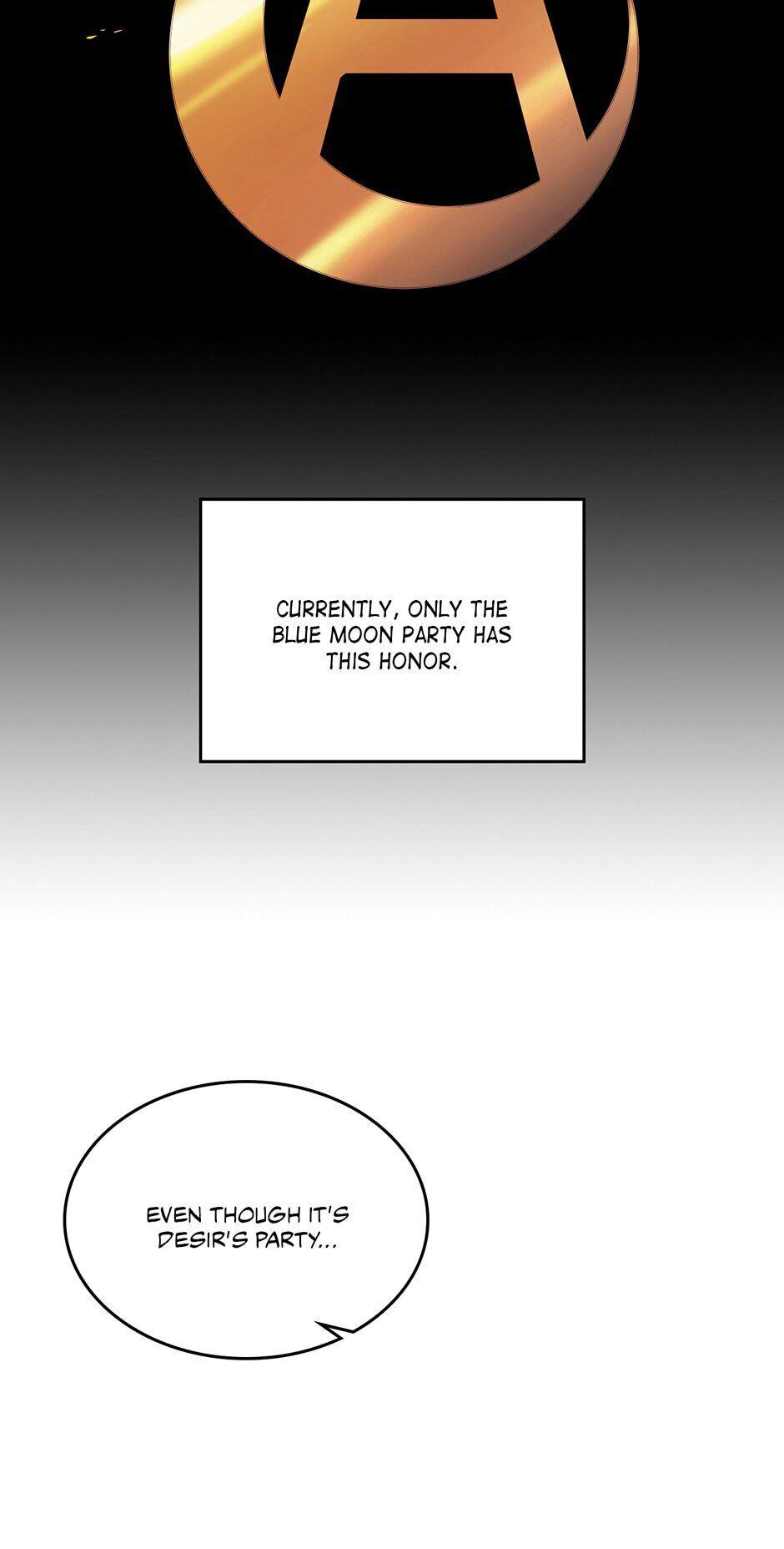 Read A Returner's Magic Should Be Special ENGLISH Manga Online