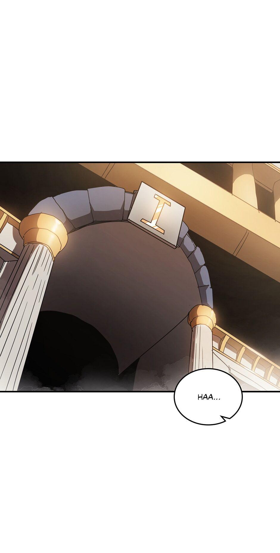 Read A Returner's Magic Should Be Special ENGLISH Manga Online