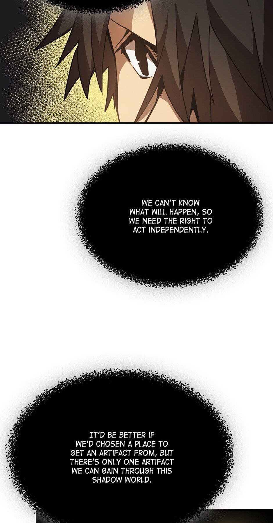 Read A Returner's Magic Should Be Special ENGLISH Manga Online