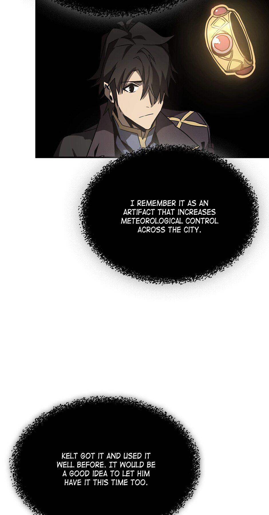 Read A Returner's Magic Should Be Special ENGLISH Manga Online