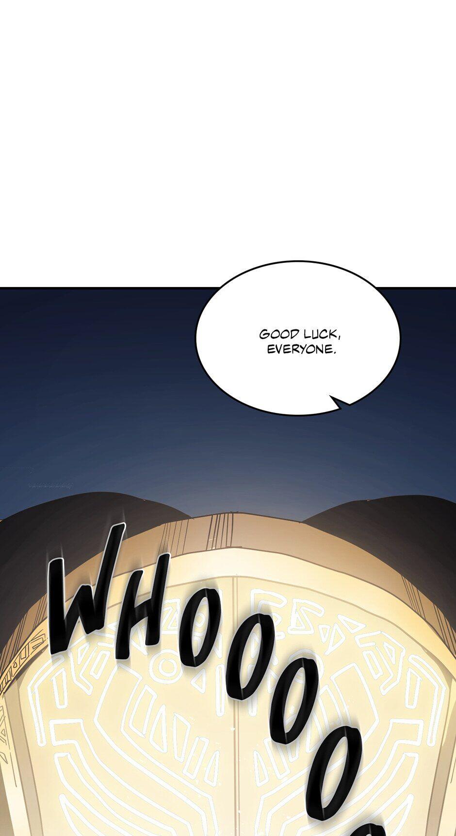 Read A Returner's Magic Should Be Special ENGLISH Manga Online
