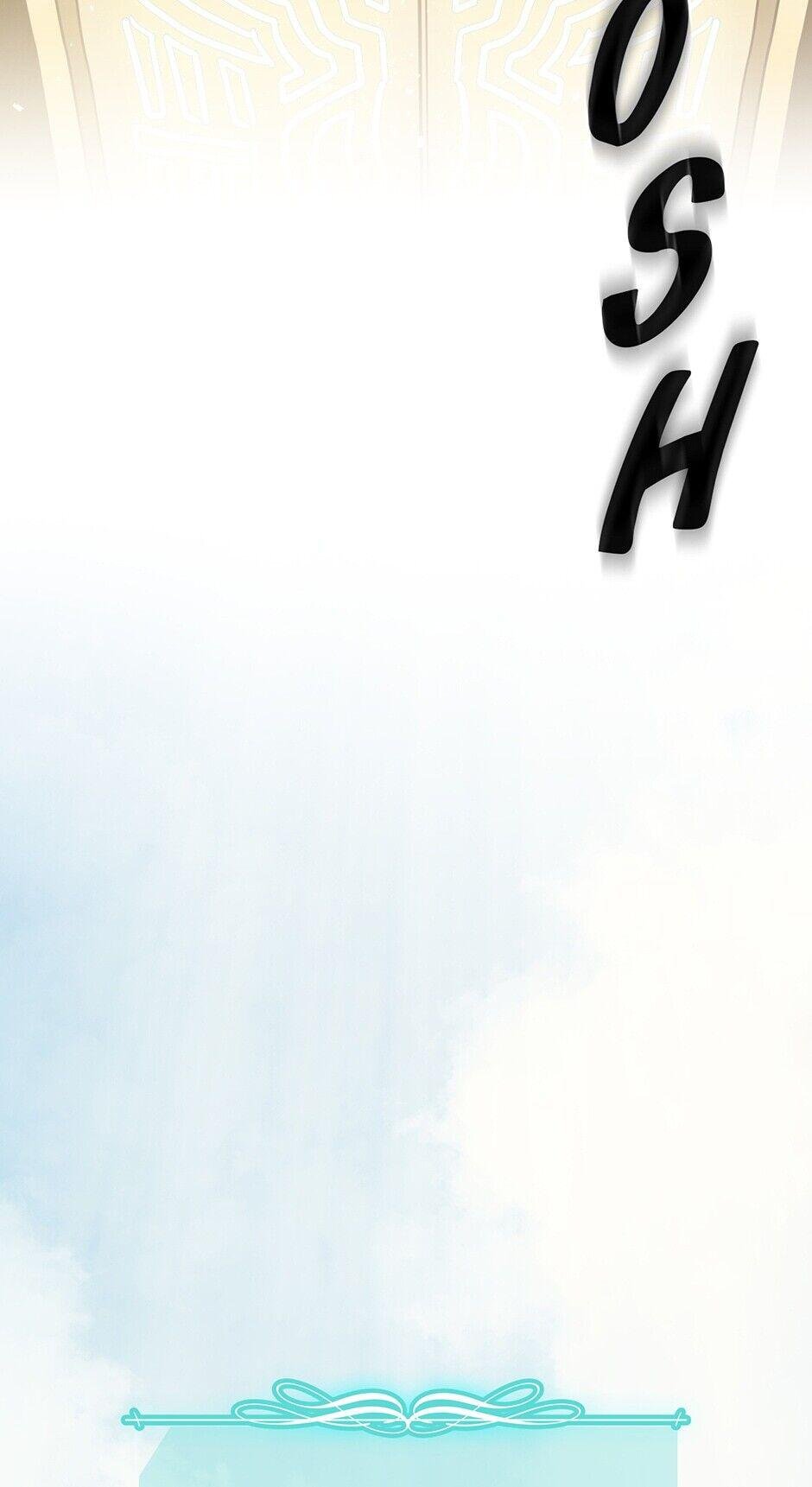Read A Returner's Magic Should Be Special ENGLISH Manga Online