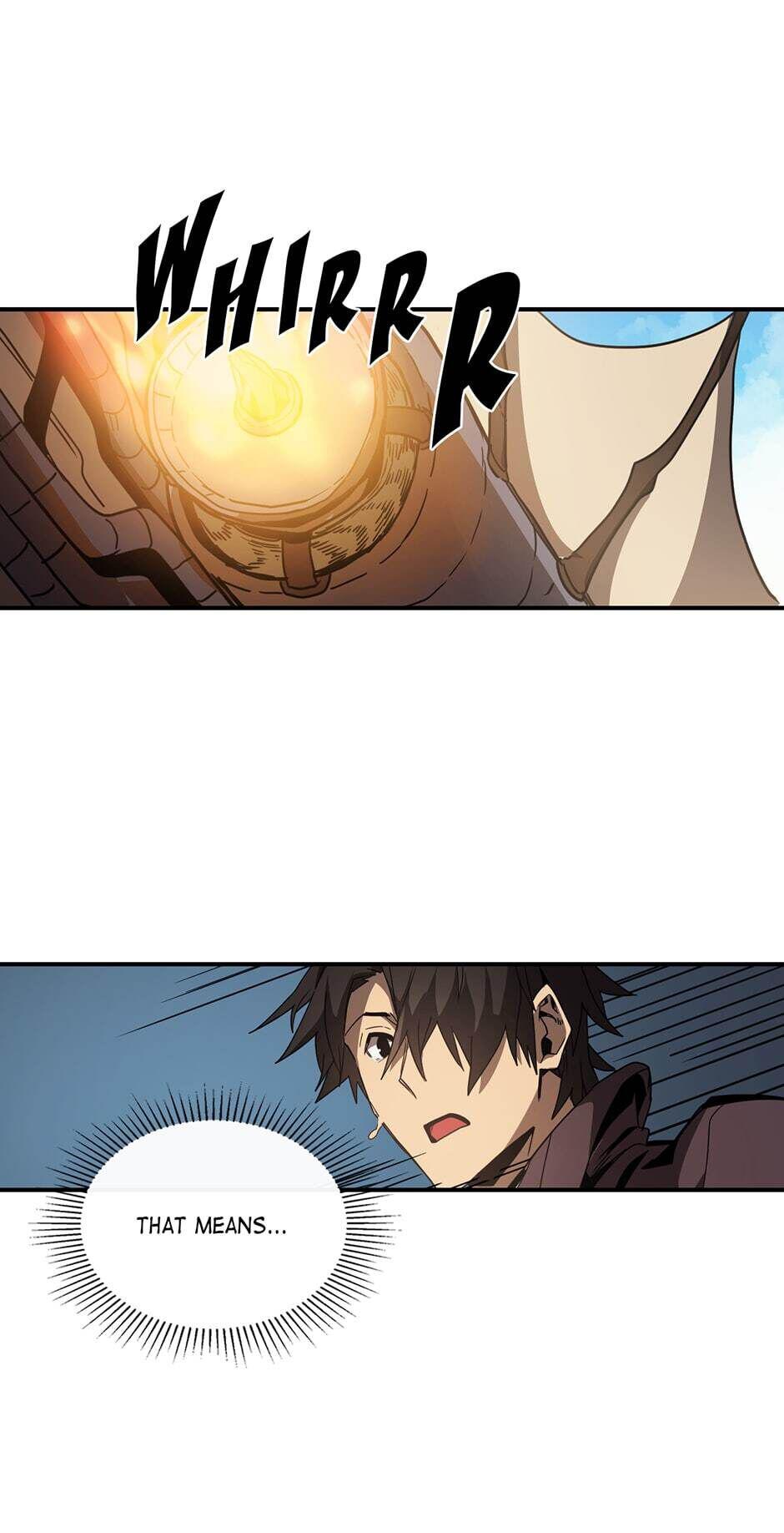 Read A Returner's Magic Should Be Special ENGLISH Manga Online