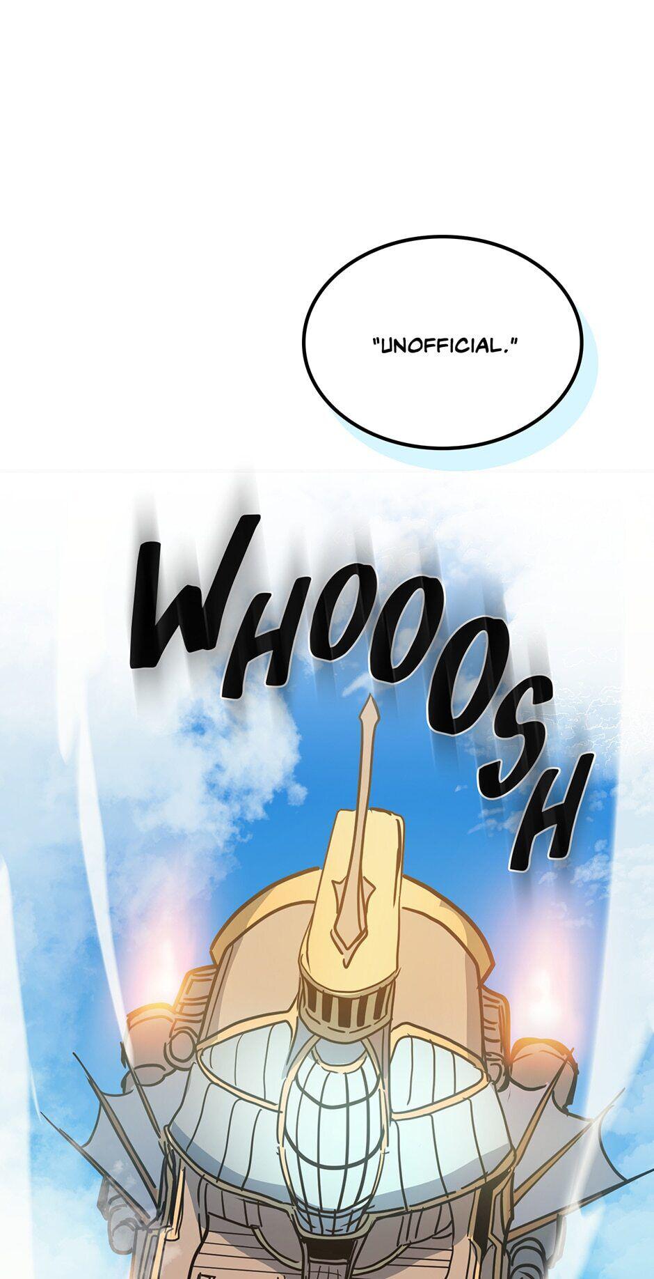 Read A Returner's Magic Should Be Special ENGLISH Manga Online