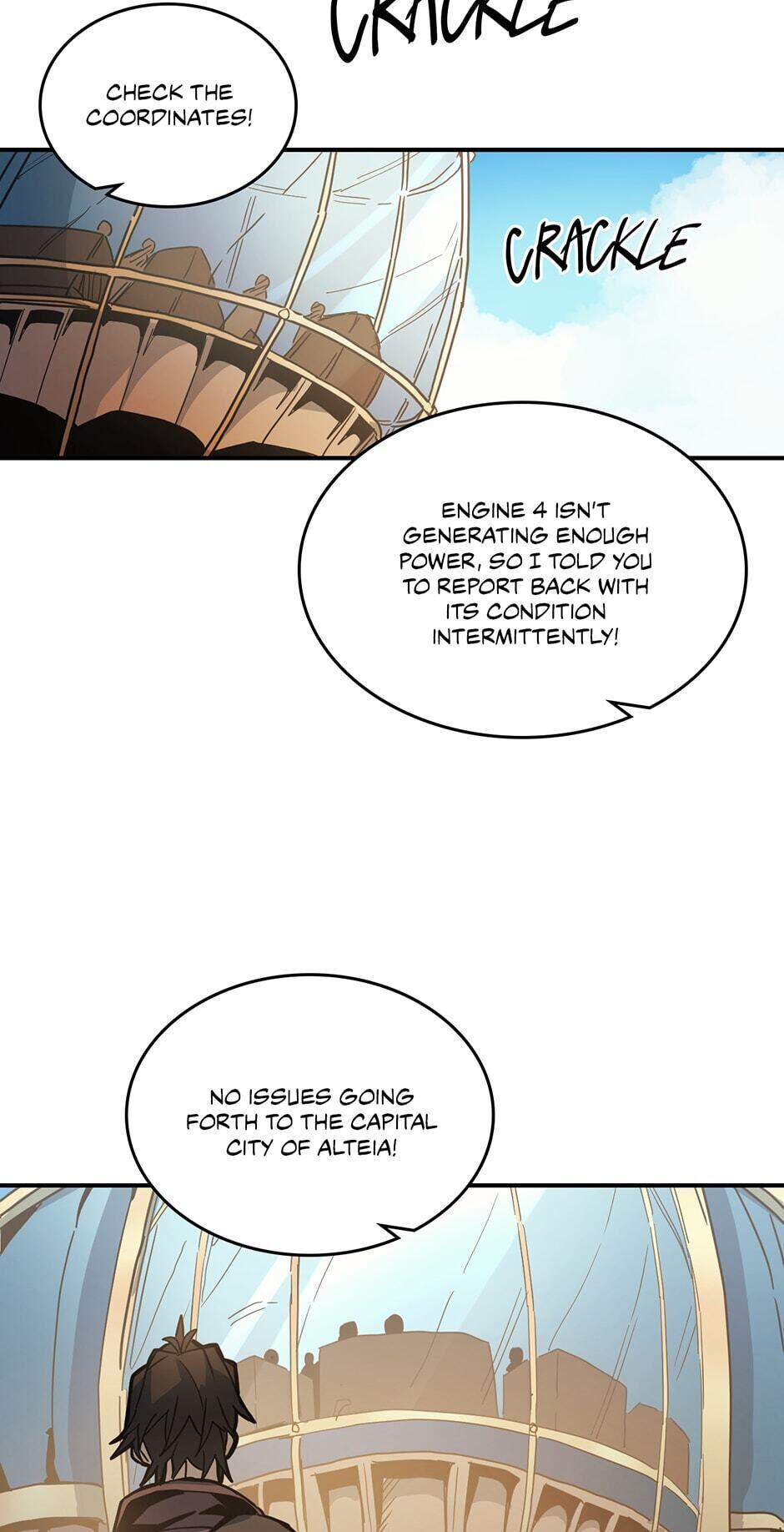 Read A Returner's Magic Should Be Special ENGLISH Manga Online