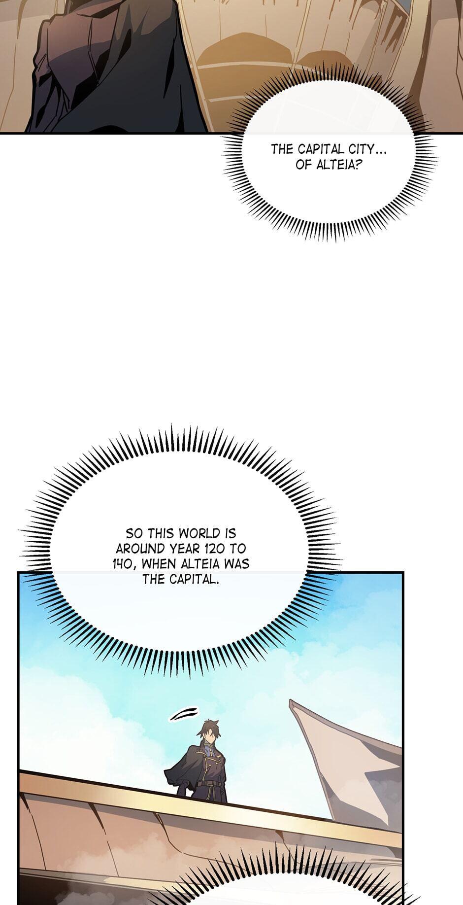Read A Returner's Magic Should Be Special ENGLISH Manga Online