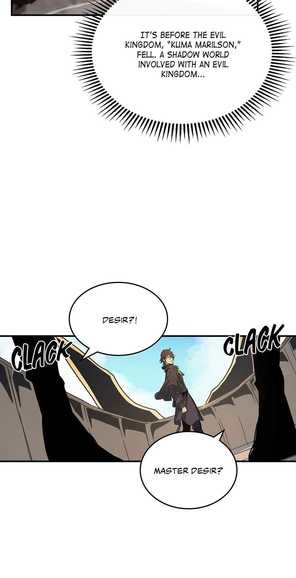 Read A Returner's Magic Should Be Special ENGLISH Manga Online