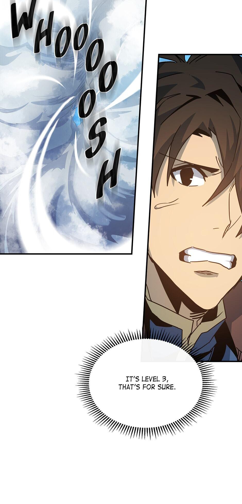 Read A Returner's Magic Should Be Special ENGLISH Manga Online
